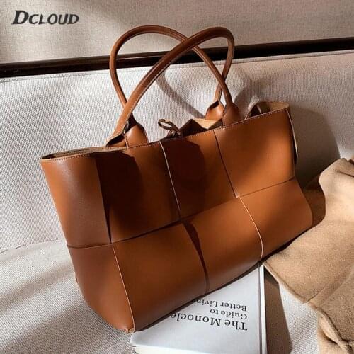 DCLOUD Large Women's Bags