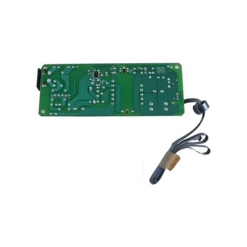 For Epson Stylus Photo R270 / R280 / R290 / P50 / T50 Power Board