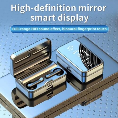 Портативная аудио техника Geartronics China At AliExpress