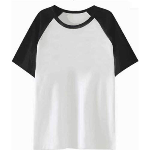 Genshin Impact summer top t-shirt women ulzzang vintage aesthetic clothes top tees graphic tees women vintage