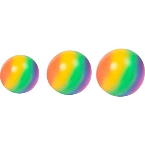 Decompression Toys Stress and Anxiety Fidget Toy for Children and Adults Special Toys for Birthday Party Gift Favors