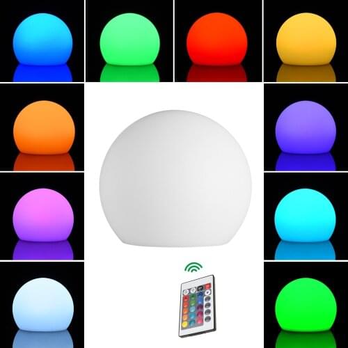 LEDGLE Decorations For Aquariums