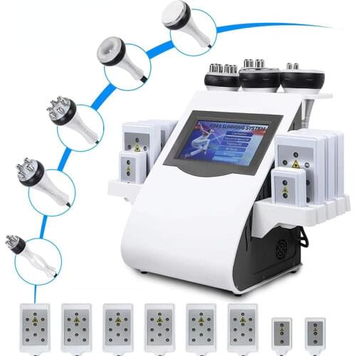 Missheart Skin Care Devices