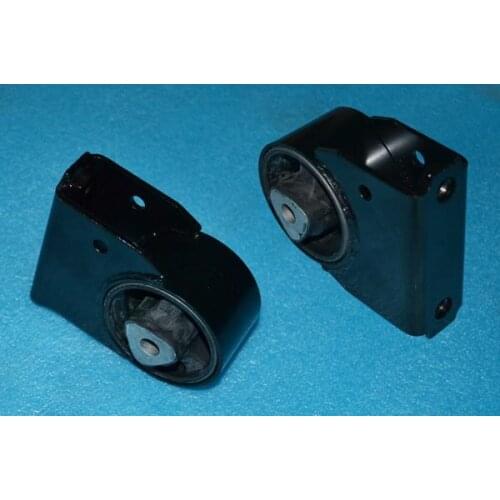 ENGINE front suspension cushion assembly FOR CHERY TIGGO5 2.0L 484 engine T21-1001510