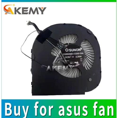 Подставки для ноутбуков с охлаждением SAMXINNO China At AliExpress