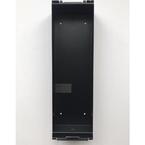 HIK Flush Mounted Box for DS-KD8102-V