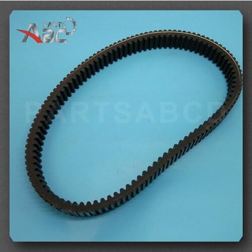 Replacement Drive Belt For Polaris 3211202 RZR XPT XP Turbo 2017-2020