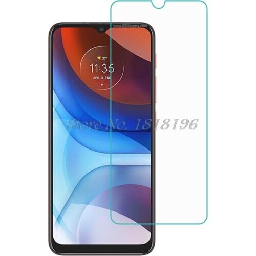 3D Full Glass For Samsung Galaxy A8 2018 A530f Plus A730 A730f A 8 A6 A6+Screen Protective Tempered Glass Protector Film Black