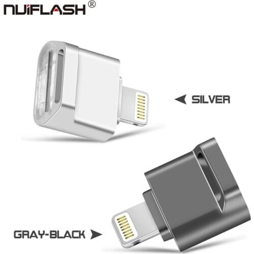 Nuiflash high speed/quality memory stick 128g pen drive 64g usb flash drive 32gb 16g 8g 4g pendrive U disk popular fashion