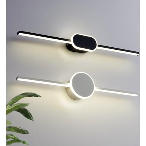 WXZMYD LED Wall Lights