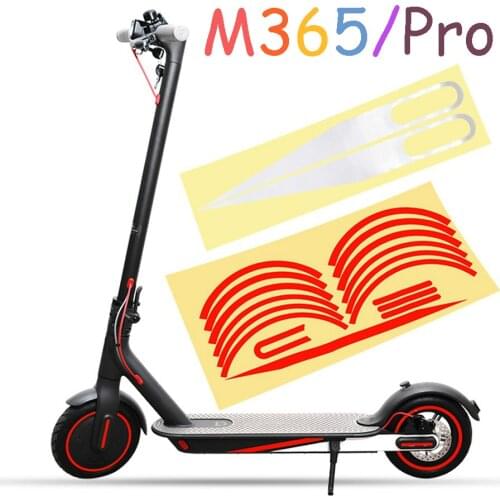 Запчасти и аксессуары для ударных инструментов ZIKO China At AliExpress