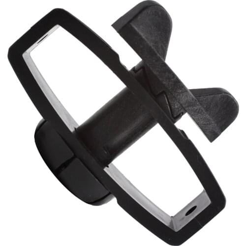 100PCS Electric Fence Tensioner Pasture Electronic Fencing Accessory Electric Fence Wire Tightening Device Adjustment Tightness