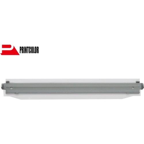 2X CC468-67927 CE249A Transfer Blade for HP CM3530 CP3520 CP3525 CM4540 CP4025 CP4525 M570 M651 M680 500 Color MFP M551 M575