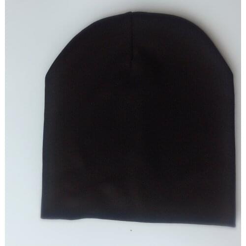 40 pcs black 0-3 months