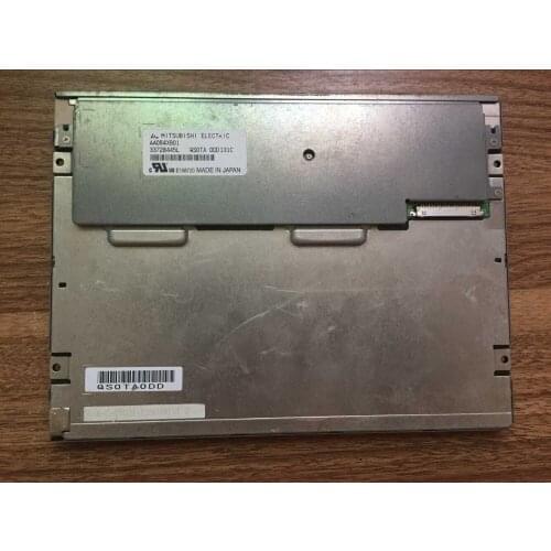 AA084XB01 Display screen