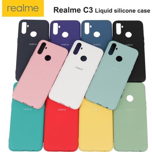 AIDESI Bumpers For Phones