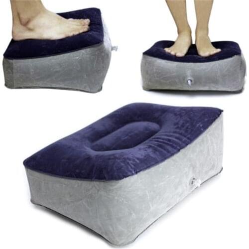 Andy&Echo Inflatable Travel Pillows