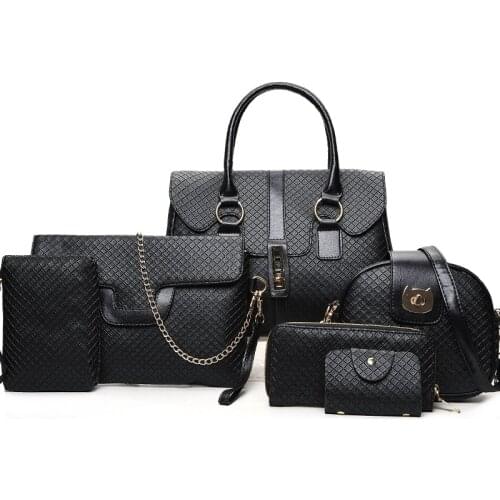 BAIJIAWEI Womens Bags