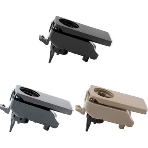 Переключатели скоростей для велосипедов BoFaCarry China At AliExpress