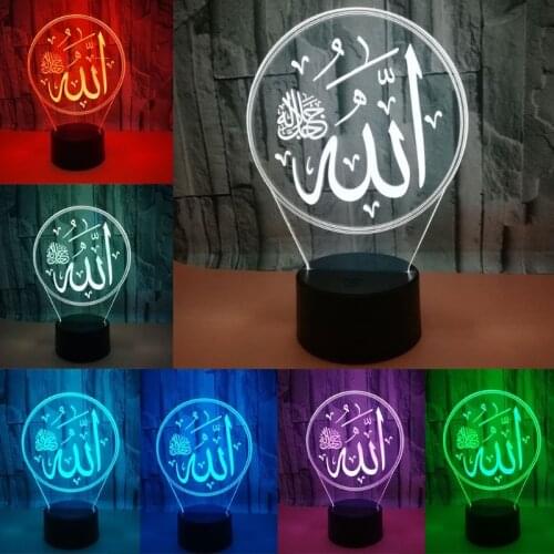 Миниатюрные фигурки DOLLKEOO China At AliExpress