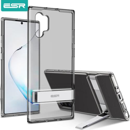 Чехлы для телефонов Samsung Galaxy S10 Plus ESR China At AliExpress