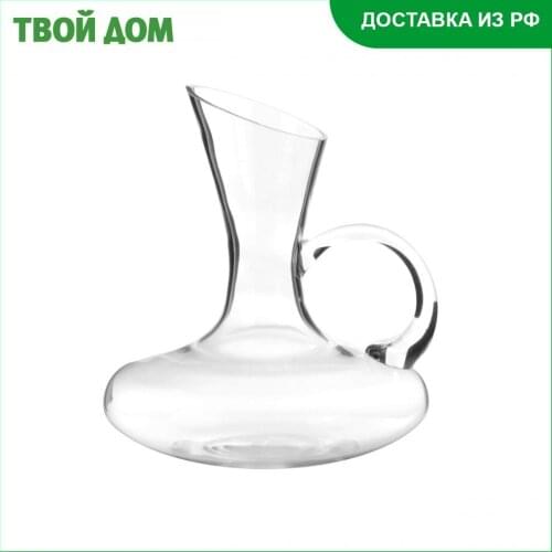 Everblooming Home And Garden Products