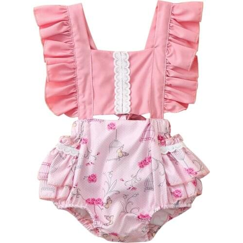 Одежда для новорожденных Freebily China At AliExpress