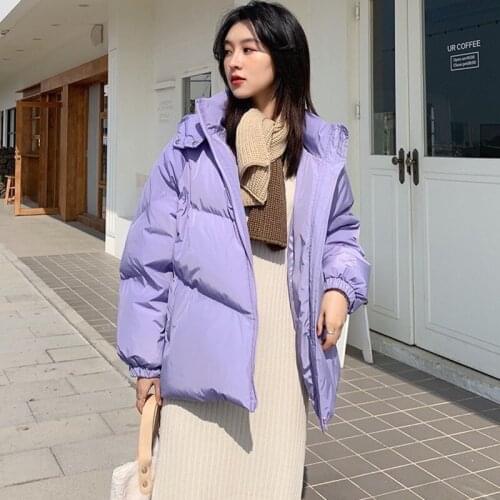 GLODTAOS Women's Jackets