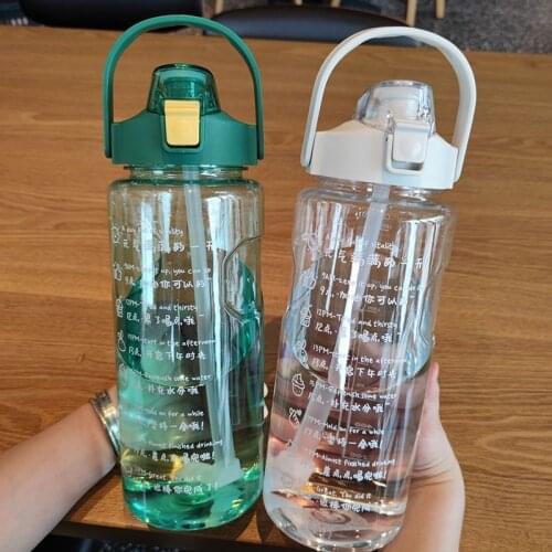 Hifuar Climbing And Mountaineering Products