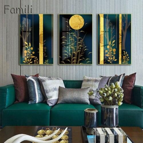 Artistic Print Painting on Canvas wall art pictures Spray Decorative picture HD Printed Home Decor Pattern\wall painting