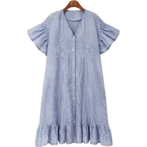 Платья с коротким рукавом Kengnin China At AliExpress