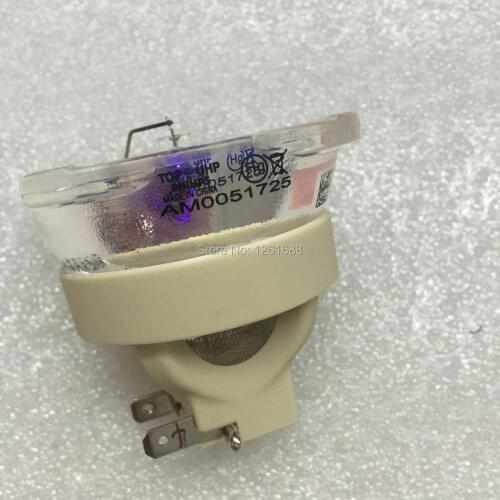 Free shipping 5j.j8805.001 original projector lamp UHP310/245 1.0 E20.9 bulb for BENQ HC1200 / MH740 / SH915 / SX912 projectors