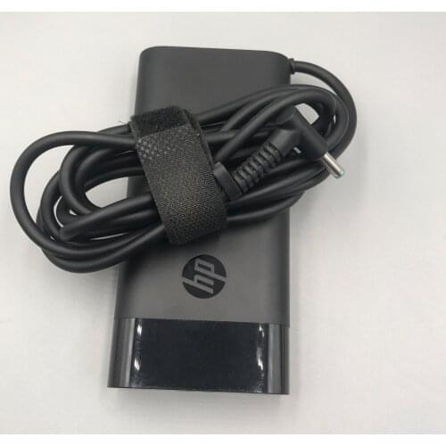 Original H P 150W power supply electrostatic converter TPN-CA11 L48757 917649-850