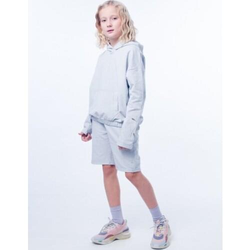 TForma Shorts For Girls