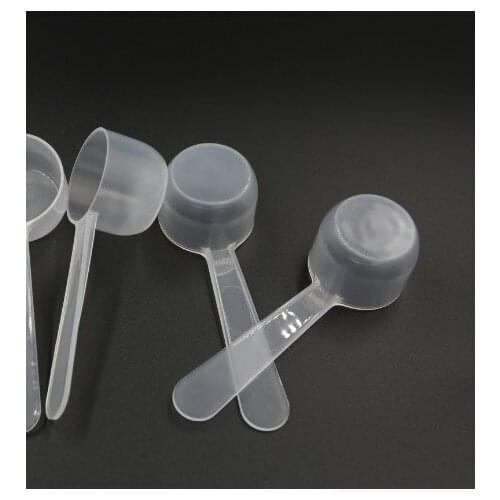 Uaibuying Kitchen Measuring Spoon Sets