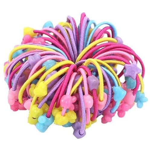 VERVAE Hair Accessories