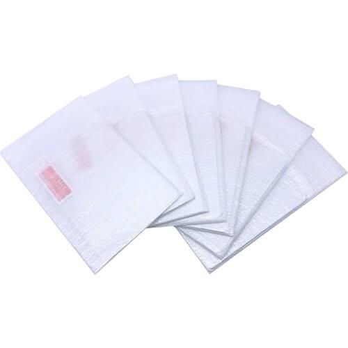 2xBGNing Tempered Glass Screen Protector Film for Canon EOS G7XIII 550D 600D 700D 750D 760D 800D 80D 70D DSLR Camera Accessories