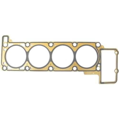 ЗМЗ Auto Gaskets