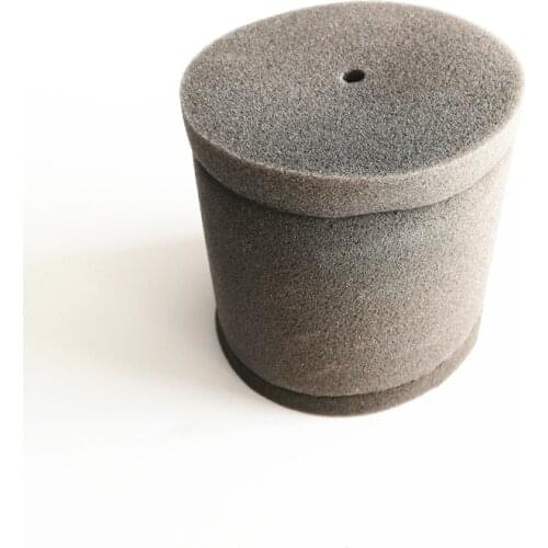 13780-40B00 Air Filter for Suzuki LT80 LT 80 Quadsport 1987-2006 Motorcycle Air Filter New OEM 13780-40800-000