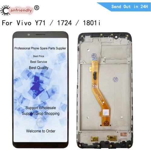 Canfriendly Samsung Galaxy Note 5 Phone Cases