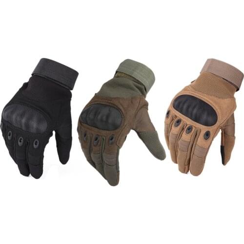 Мотоперчатки Doact China At AliExpress