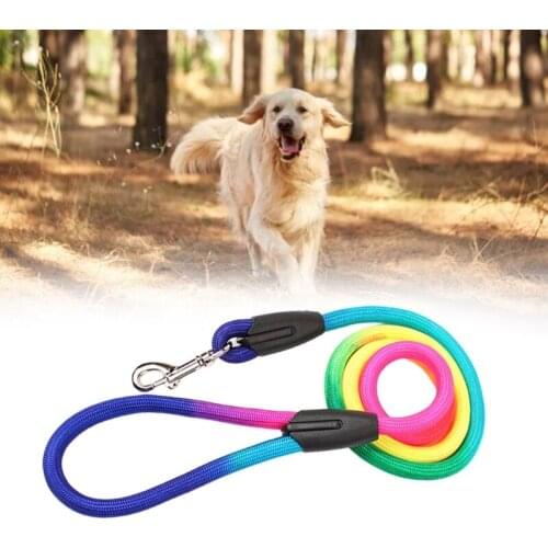 EYESKEY Carrying Bags For Cats