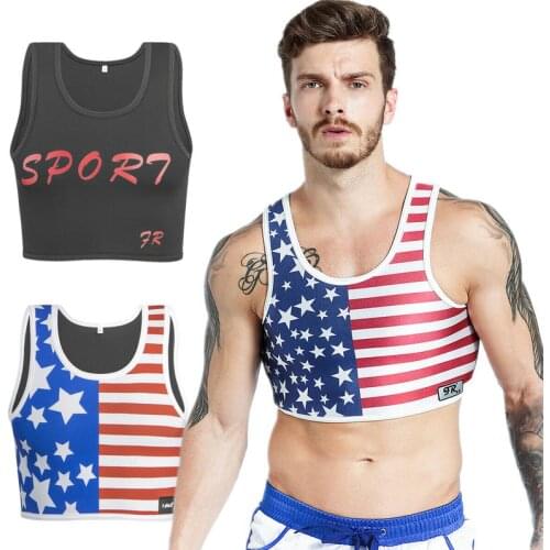 FYXLJJ Travel Vests