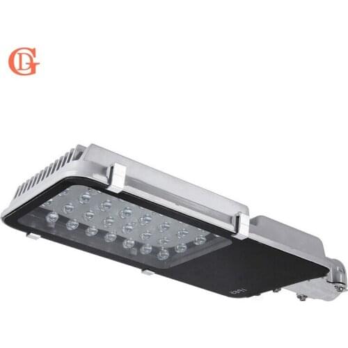 GD Street Lighting Lamps