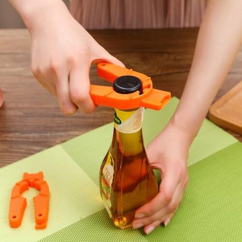 Открывалки для бутылок KABOER China At AliExpress