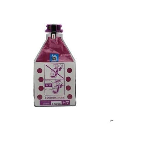 Toner Cartridge For Lanier Savin Ricoh Pro C5100s C5110s C5100 C5110 Printer,828350 828351 828352 828353 Refill Toner Cartridge