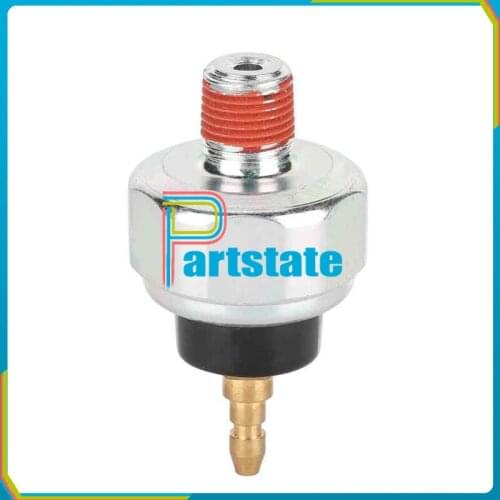 37240-PT0-014 Oil Pressure Switch Sending Unit Sensor Fits For Honda Accord civic CRV acura 37240-PD2-003 37240-P2F-A01
