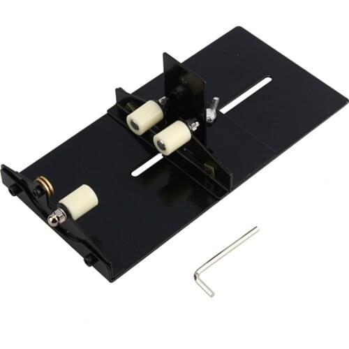 Glass Bottle Cutter Scoring Machine Cutting Tool Wine Bottle Cutter Machine for Reuse Recycle Wine Bottle Jars Accessory
