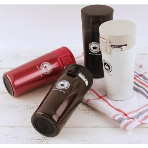 Кофейные термосы Vinkkatory China At AliExpress