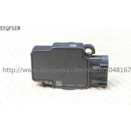 XYQPSEW For Chevrolet Cadillac 28083600 air flow sensor air sensor